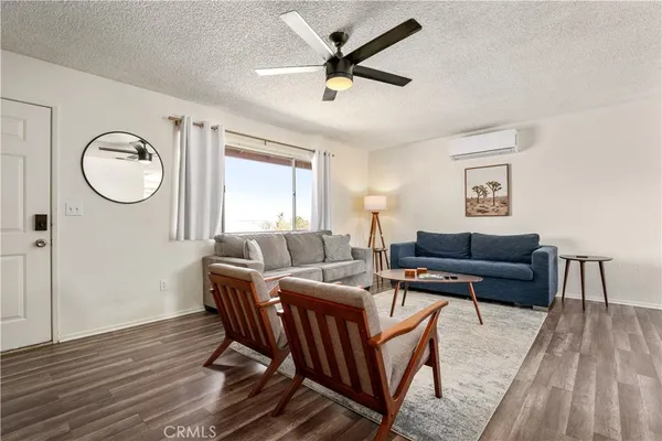 $1,750 | 60231 Granada Drive, Joshua Tree, CA 92252