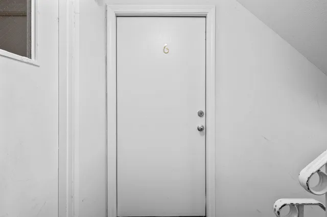 $259,900 | 4 Brookside Drive, Unit 6, Exeter, NH 03833