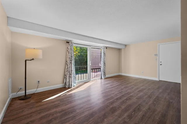 $269,900 | 4 Brookside Drive, Unit 6, Exeter, NH 03833