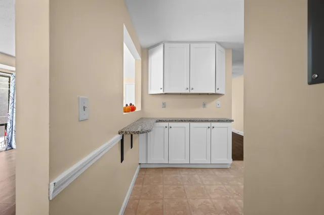 $269,900 | 4 Brookside Drive, Unit 6, Exeter, NH 03833