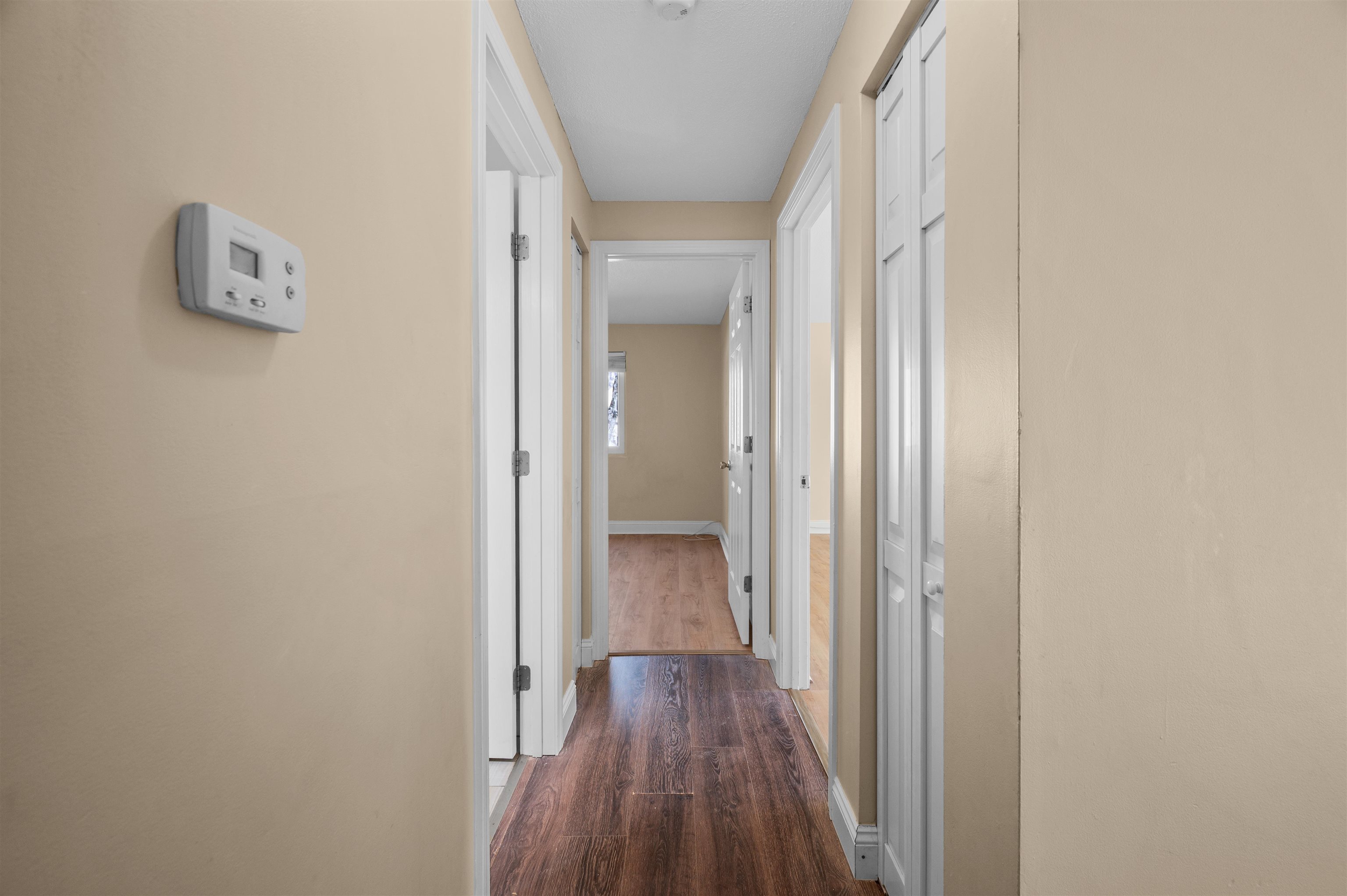 4 Brookside Drive, Unit 6 Exeter, NH 03833 - Photo 18 of 24