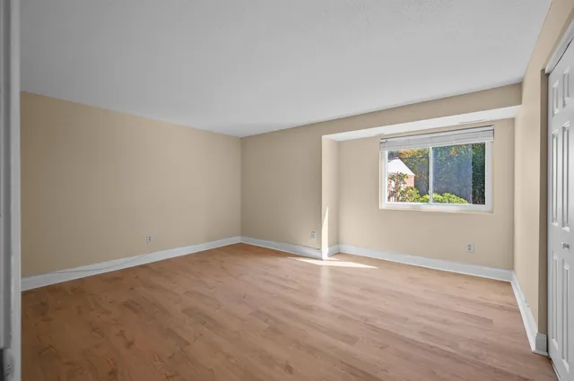 $269,900 | 4 Brookside Drive, Unit 6, Exeter, NH 03833