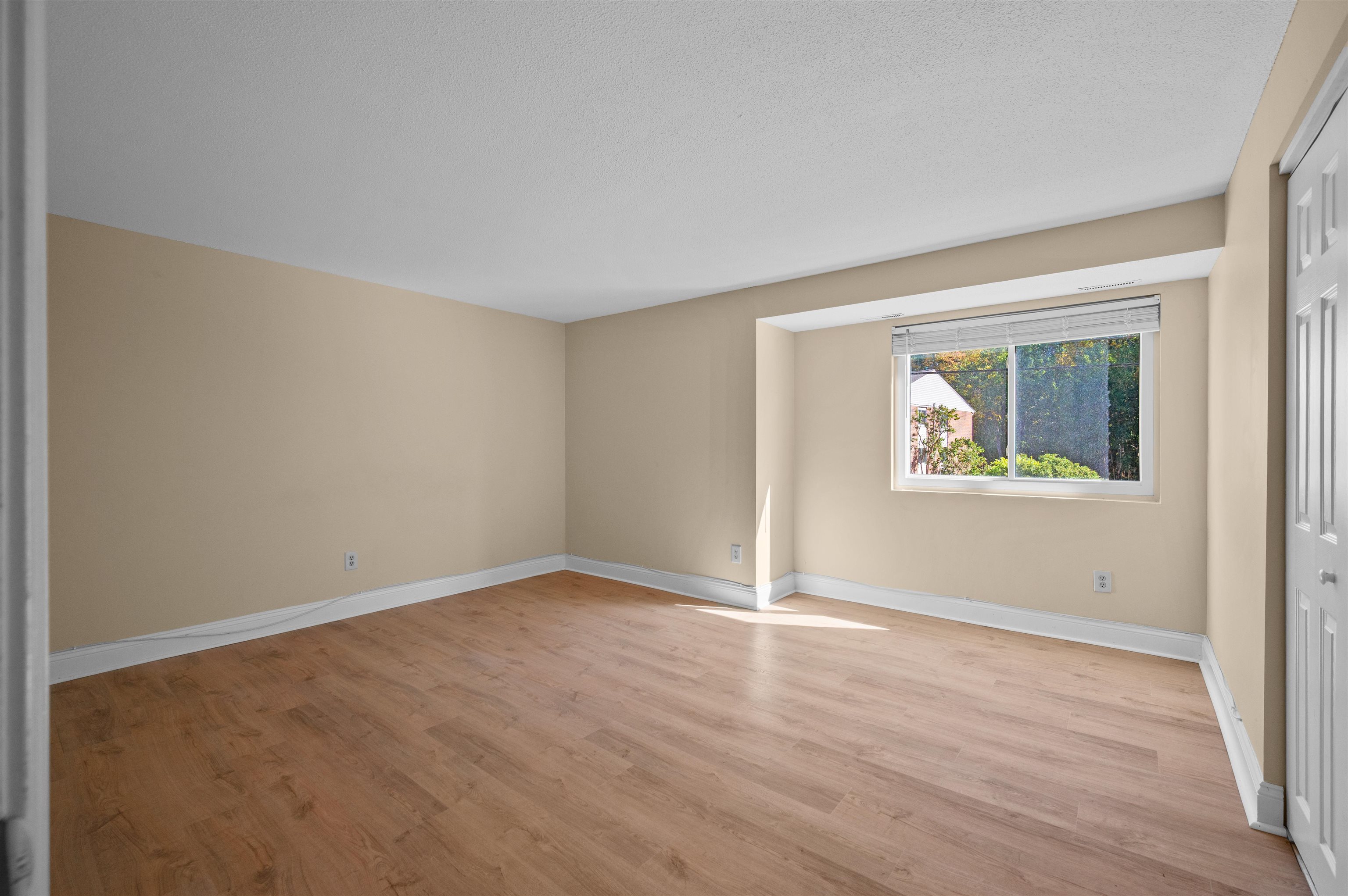 4 Brookside Drive, Unit 6 Exeter, NH 03833 - Photo 19 of 24