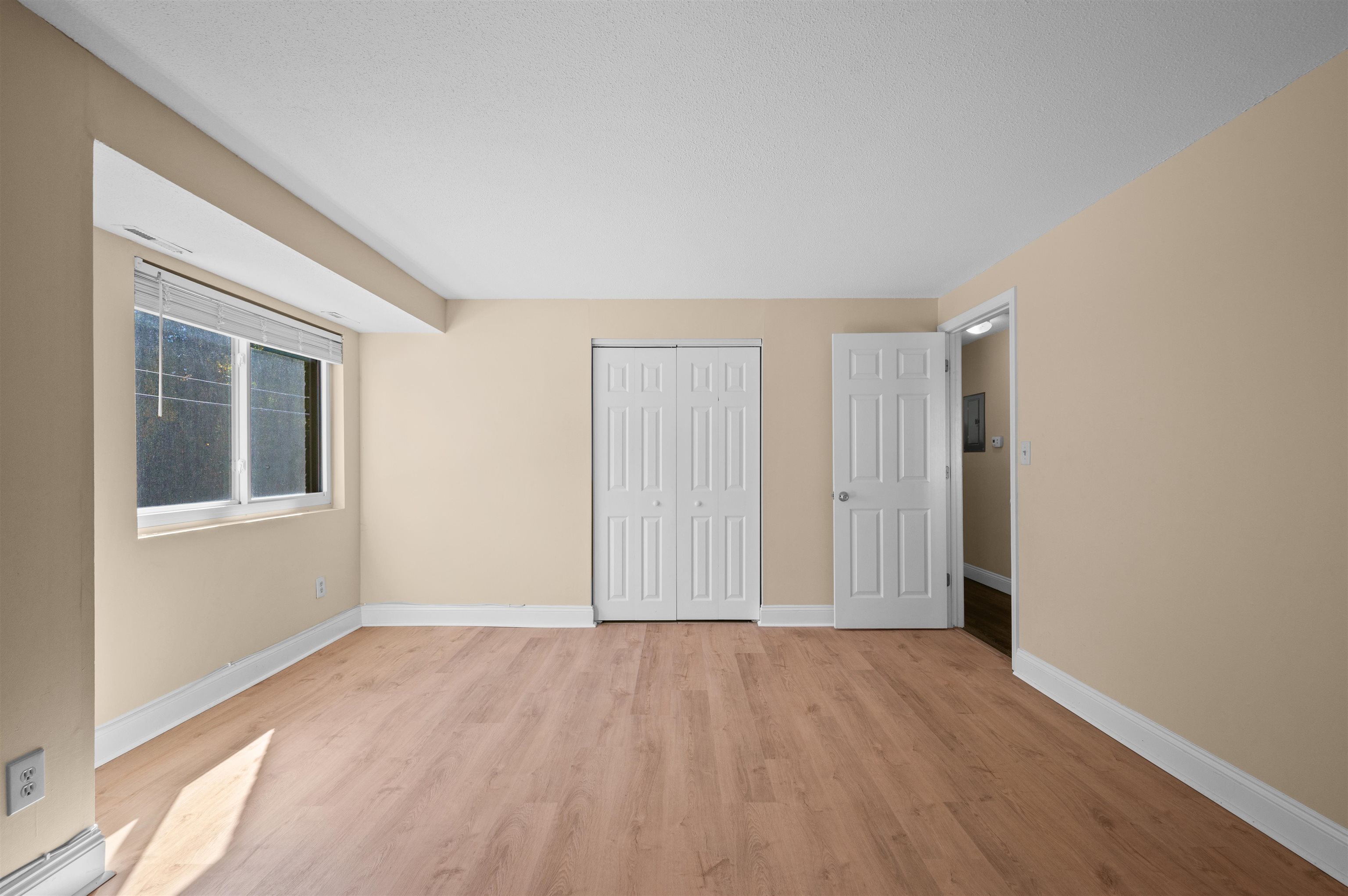 4 Brookside Drive, Unit 6 Exeter, NH 03833 - Photo 20 of 24