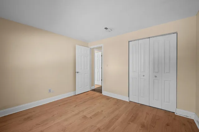 $269,900 | 4 Brookside Drive, Unit 6, Exeter, NH 03833