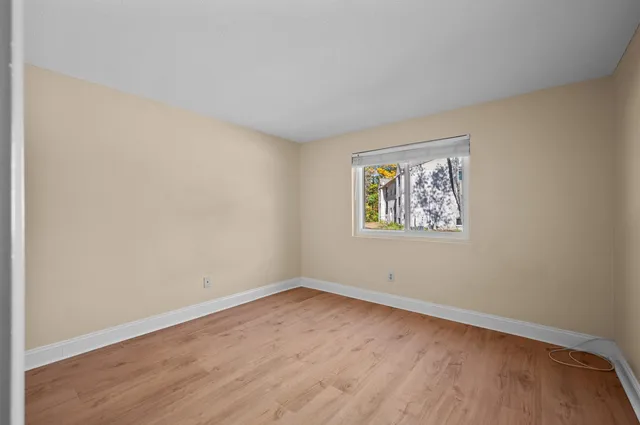 $269,900 | 4 Brookside Drive, Unit 6, Exeter, NH 03833