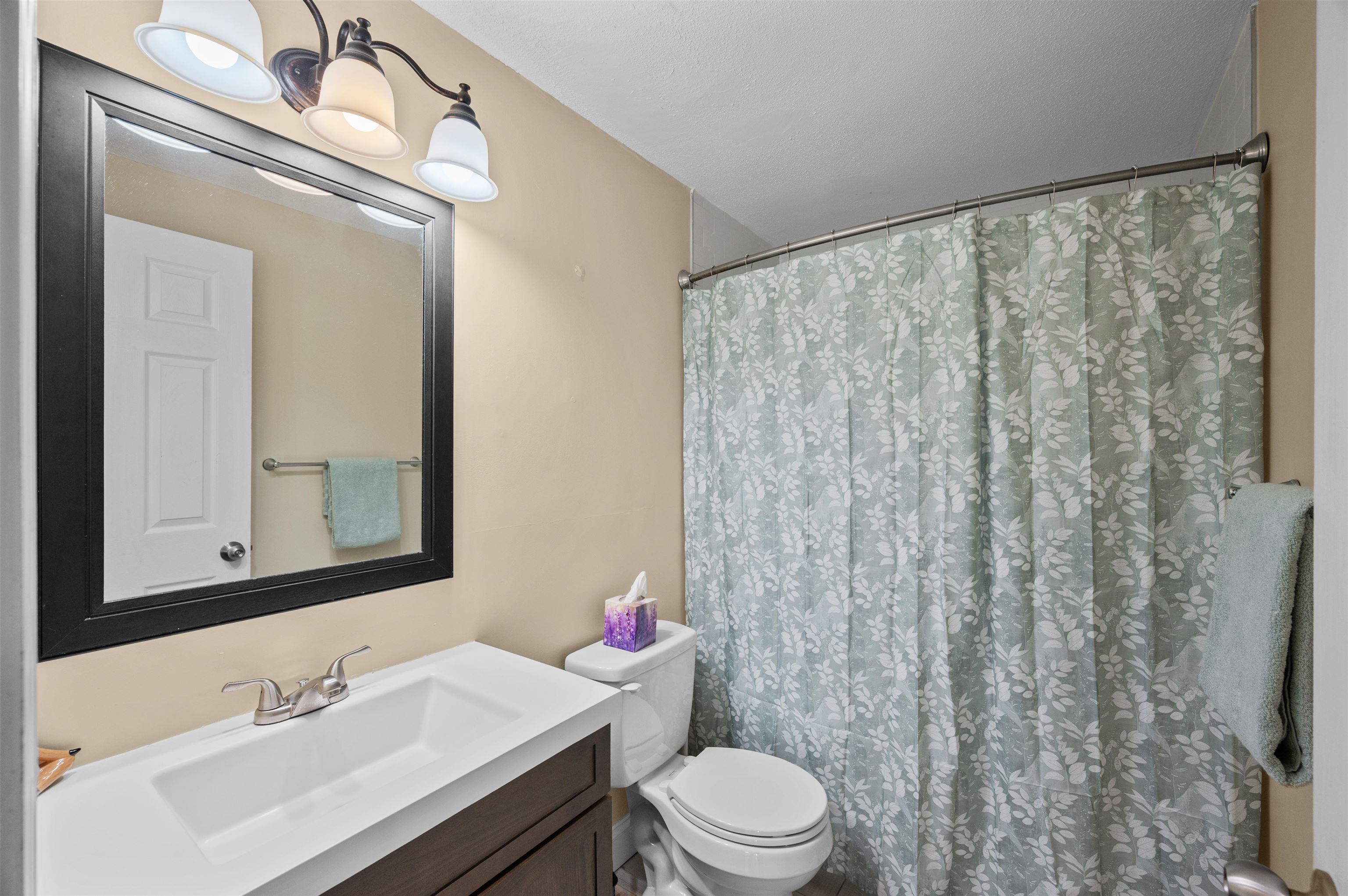 4 Brookside Drive, Unit 6 Exeter, NH 03833 - Photo 23 of 24