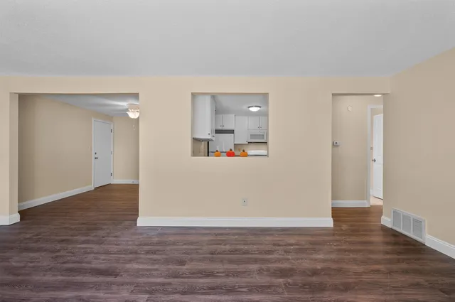 $259,900 | 4 Brookside Drive, Unit 6, Exeter, NH 03833