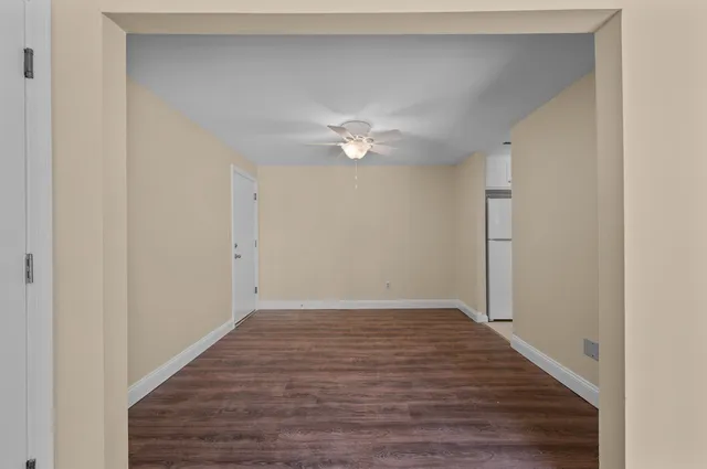 $269,900 | 4 Brookside Drive, Unit 6, Exeter, NH 03833