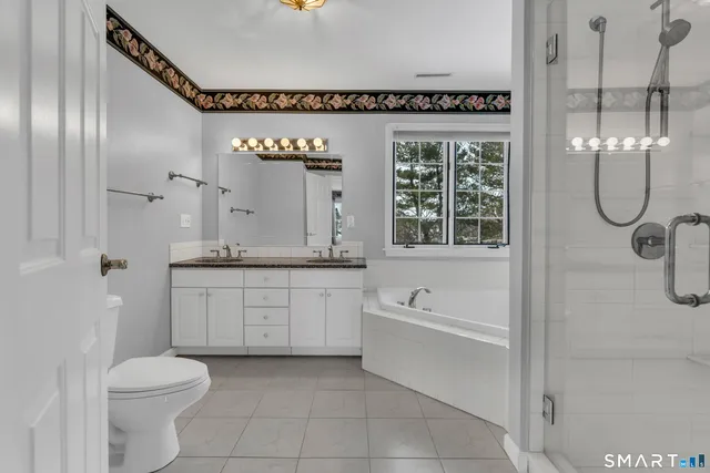 $649,000 | 10 Melissa Drive, North Haven, CT 06473