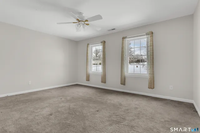 $649,000 | 10 Melissa Drive, North Haven, CT 06473