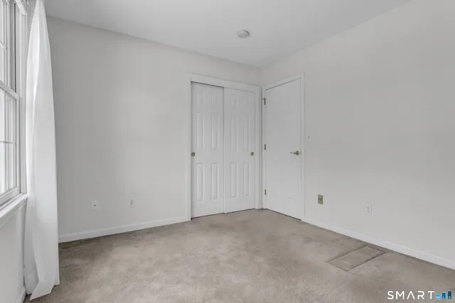 $649,000 | 10 Melissa Drive, North Haven, CT 06473