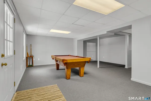 $649,000 | 10 Melissa Drive, North Haven, CT 06473