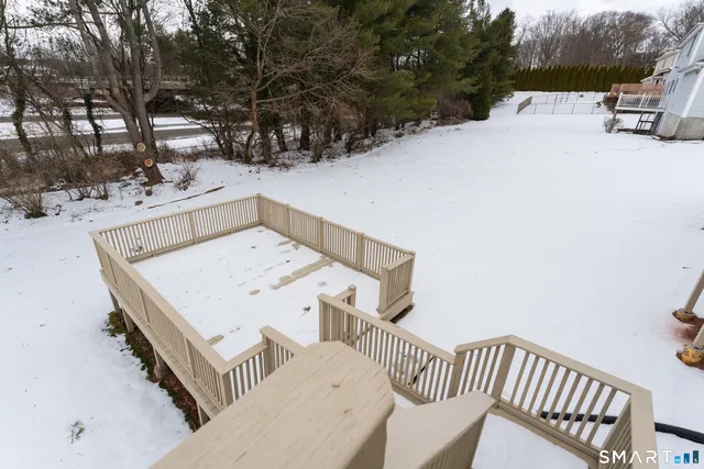 $649,000 | 10 Melissa Drive, North Haven, CT 06473