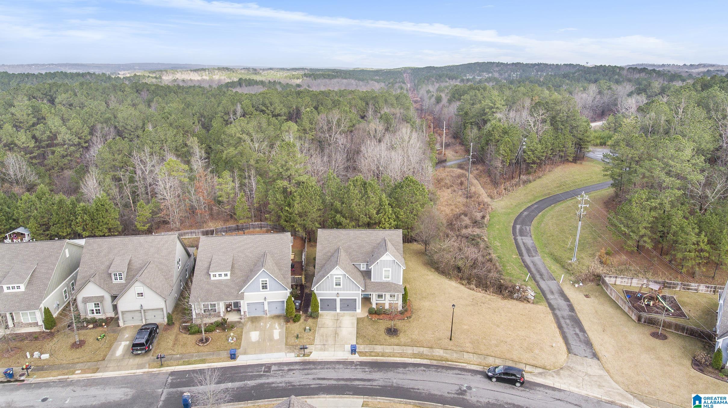 309 Appleford Road Helena, AL 35080 - Photo 38 of 39