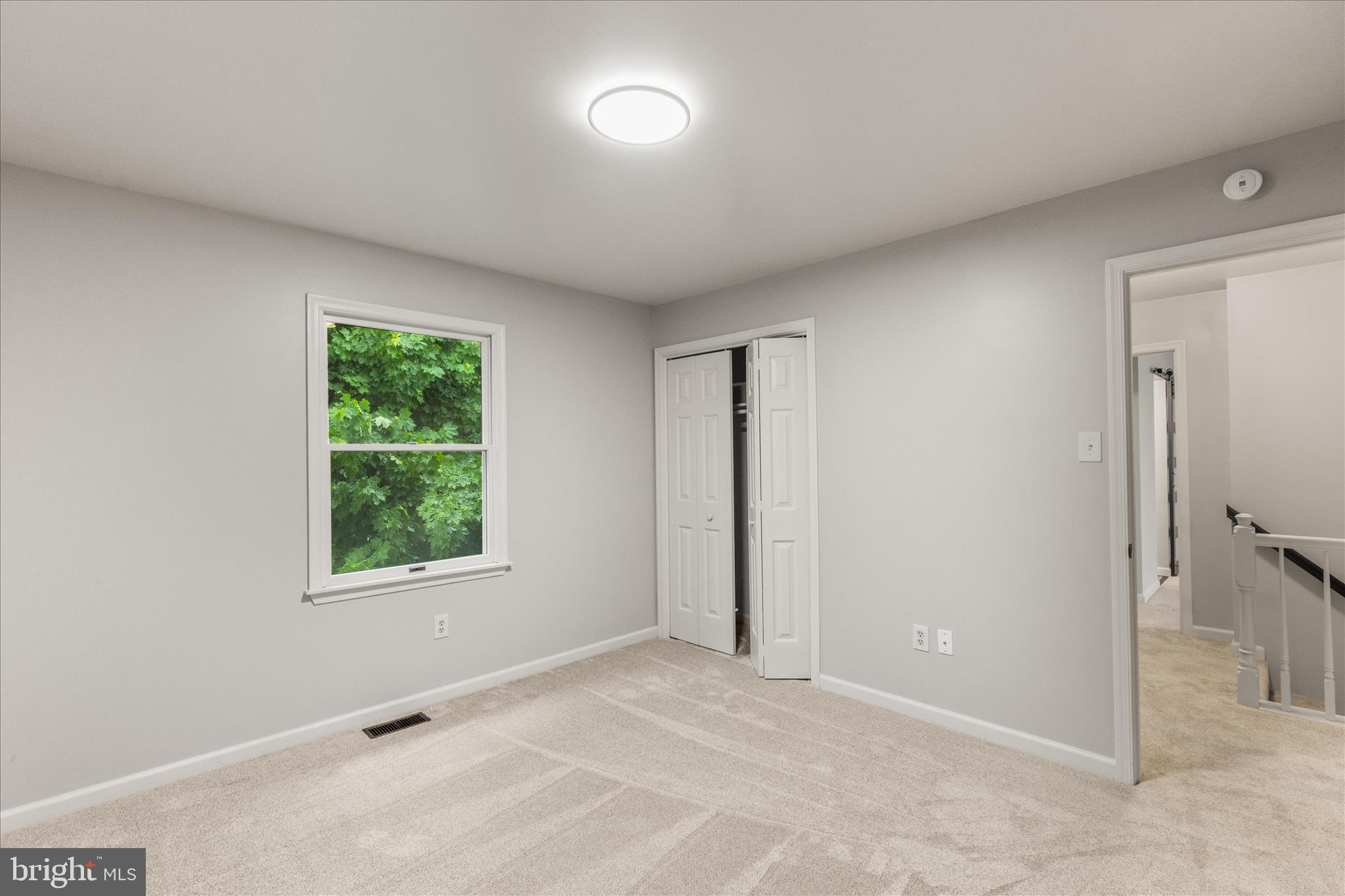 515 Basehoar School Road Littlestown, PA 17340 - Photo 39 of 53