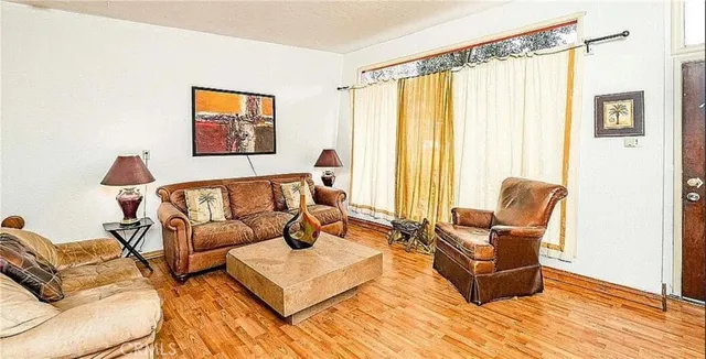 $649,850 | 2915 Godman Avenue, Chico, CA 95973