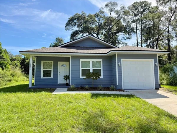 $235,000 | 15217 Northwest 134th Terrace, Alachua, FL 32615