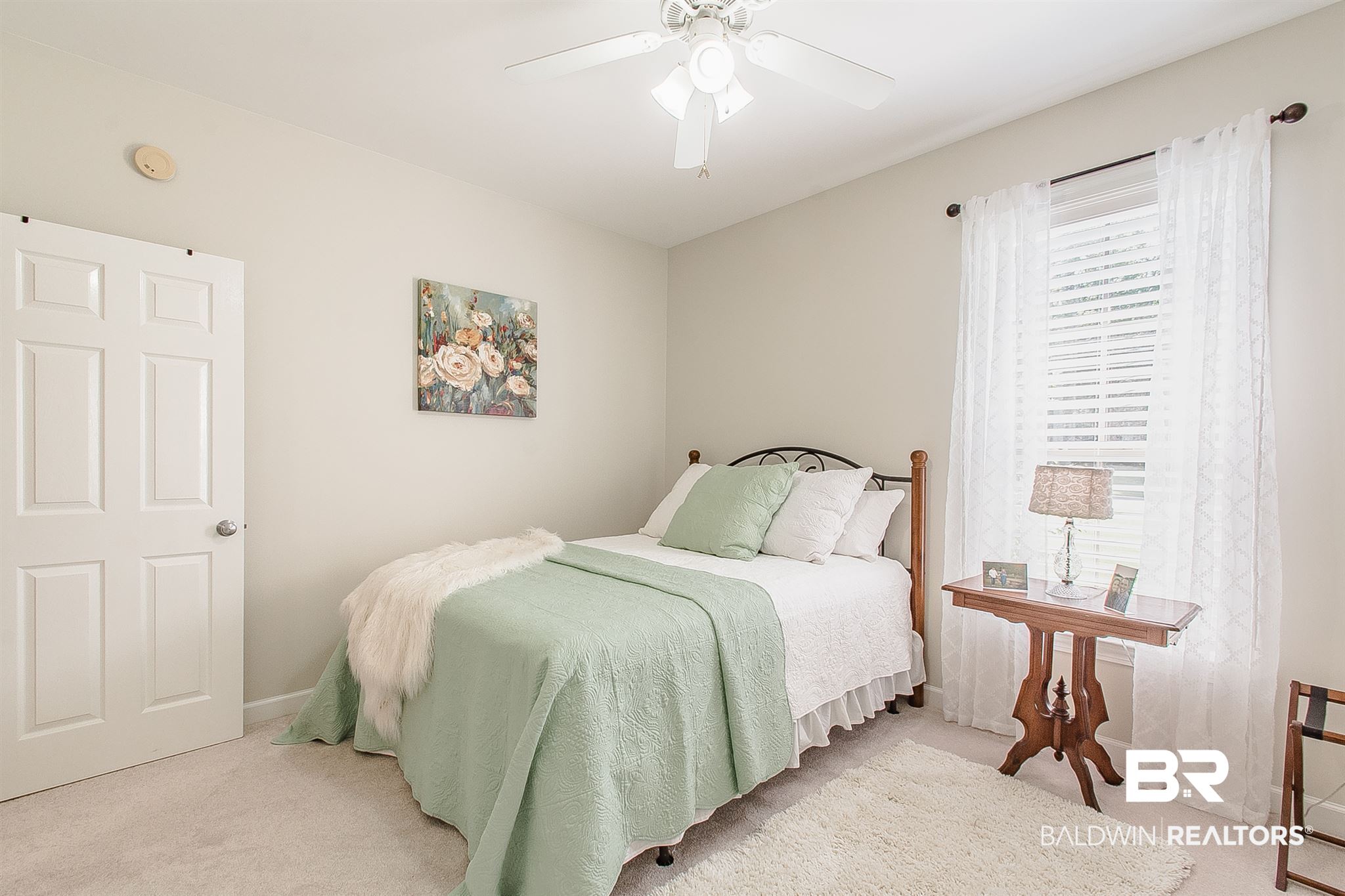 30208 Dolive Ridge Daphne, AL 36527 - Photo 33 of 49