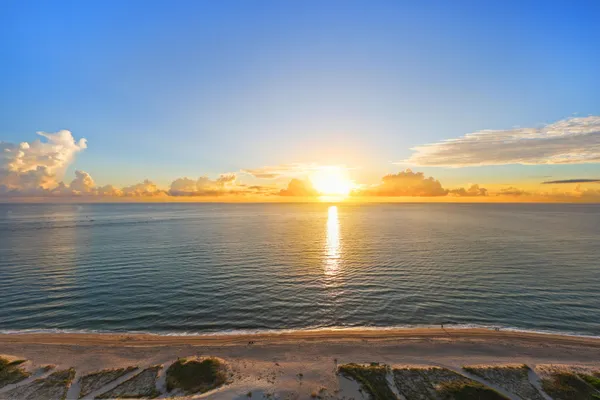 $4,850,000 | 900 North Ocean Boulevard, Unit UPH03, Pompano Beach, FL 33062