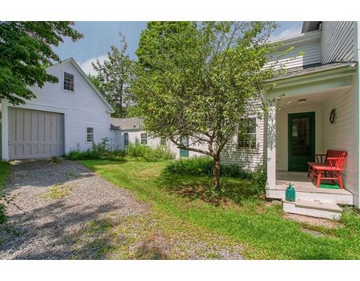 8 Parker Road Shirley, MA 01464 - Photo 1 of 30 Gallery Image 1