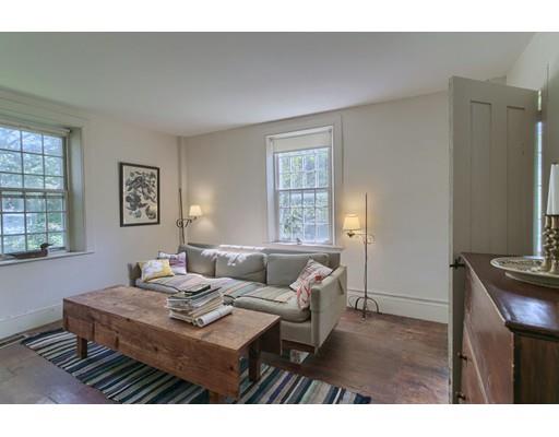 8 Parker Road Shirley, MA 01464 - Photo 11 of 30 Gallery Image 11