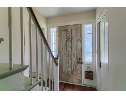 8 Parker Road Shirley, MA 01464 - Photo 12 of 30 Gallery Image 12