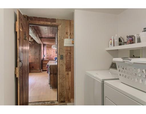 8 Parker Road Shirley, MA 01464 - Photo 13 of 30 Gallery Image 13