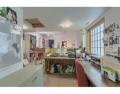 8 Parker Road Shirley, MA 01464 - Photo 14 of 30 Gallery Image 14
