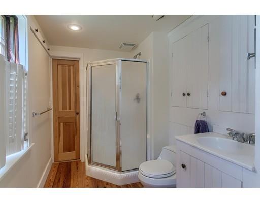 8 Parker Road Shirley, MA 01464 - Photo 16 of 30 Gallery Image 16