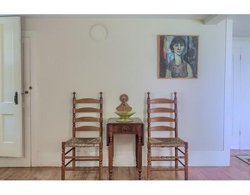 8 Parker Road Shirley, MA 01464 - Photo 17 of 30 Gallery Image 17