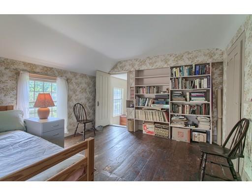 8 Parker Road Shirley, MA 01464 - Photo 18 of 30 Gallery Image 18