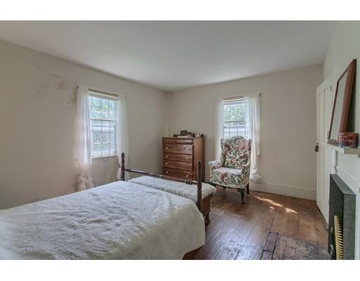 8 Parker Road Shirley, MA 01464 - Photo 20 of 30 Gallery Image 20