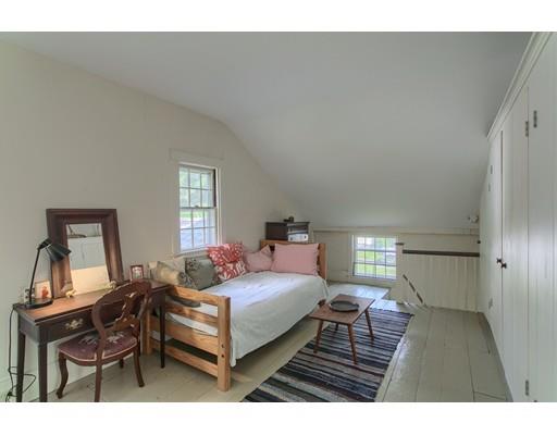 8 Parker Road Shirley, MA 01464 - Photo 21 of 30 Gallery Image 21