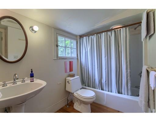 8 Parker Road Shirley, MA 01464 - Photo 22 of 30 Gallery Image 22