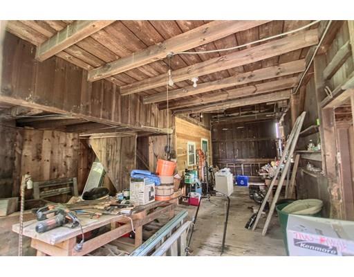 8 Parker Road Shirley, MA 01464 - Photo 23 of 30 Gallery Image 23
