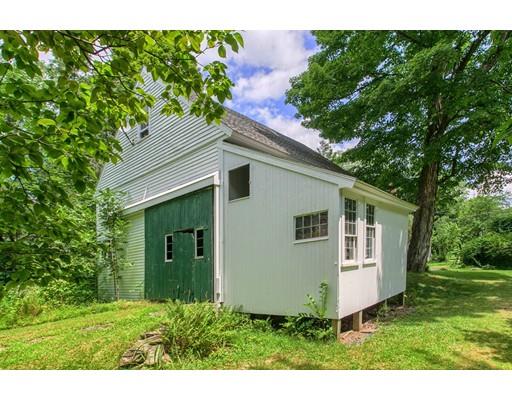 8 Parker Road Shirley, MA 01464 - Photo 26 of 30 Gallery Image 26
