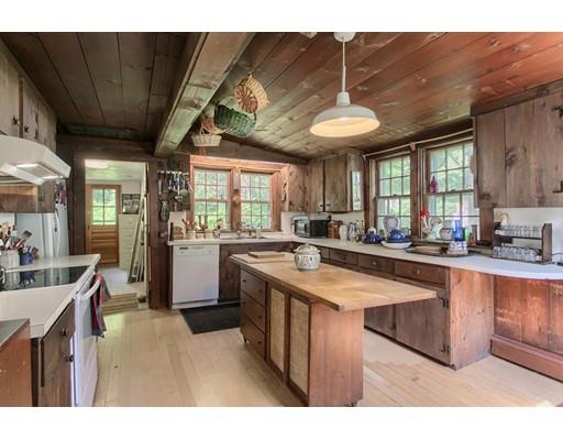 8 Parker Road Shirley, MA 01464 - Photo 3 of 30 Gallery Image 3