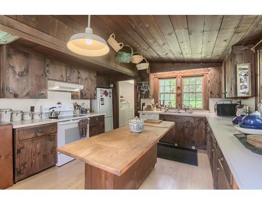 8 Parker Road Shirley, MA 01464 - Photo 4 of 30 Gallery Image 4