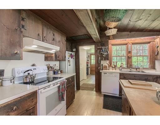 8 Parker Road Shirley, MA 01464 - Photo 5 of 30 Gallery Image 5