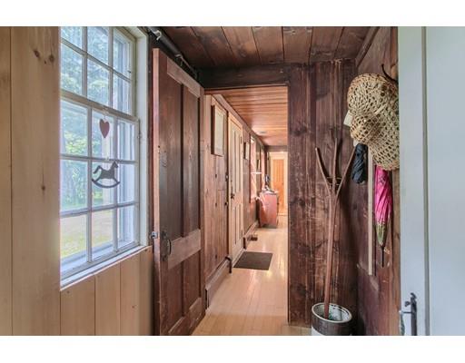 8 Parker Road Shirley, MA 01464 - Photo 6 of 30 Gallery Image 6
