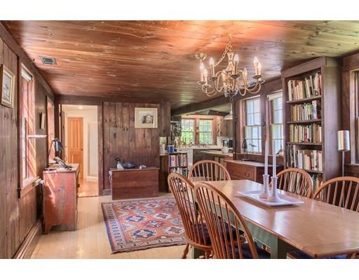 8 Parker Road Shirley, MA 01464 - Photo 7 of 30 Gallery Image 7