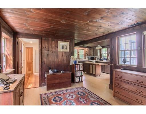 8 Parker Road Shirley, MA 01464 - Photo 8 of 30 Gallery Image 8