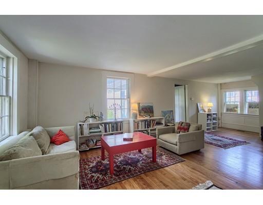 8 Parker Road Shirley, MA 01464 - Photo 9 of 30 Gallery Image 9