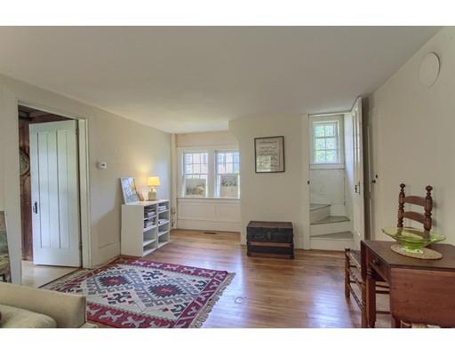 8 Parker Road Shirley, MA 01464 - Photo 10 of 30 Gallery Image 10