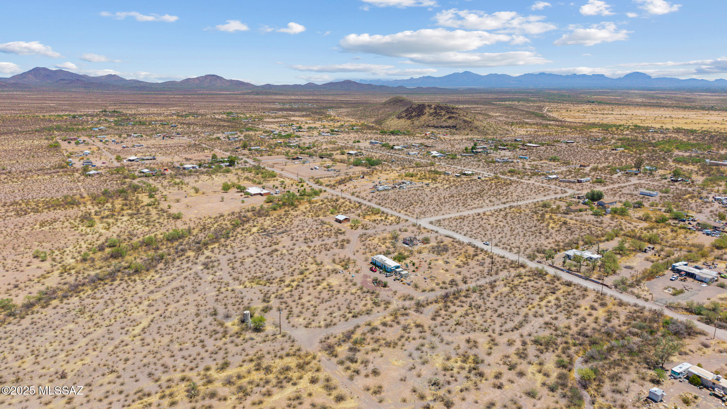 8538 South Fuller Road Tucson, AZ 85735 - Photo 5 of 15 2_8538 s fuller rd-002