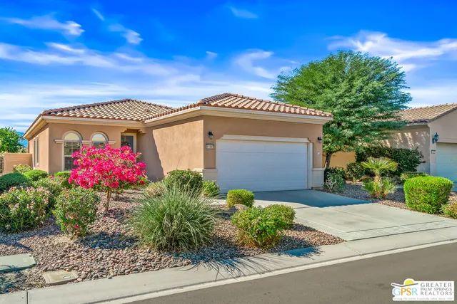 $2,650 | 41085 Calle Pampas, Indio, CA 92203