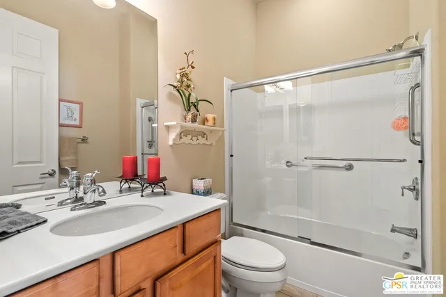 $2,650 | 41085 Calle Pampas, Indio, CA 92203