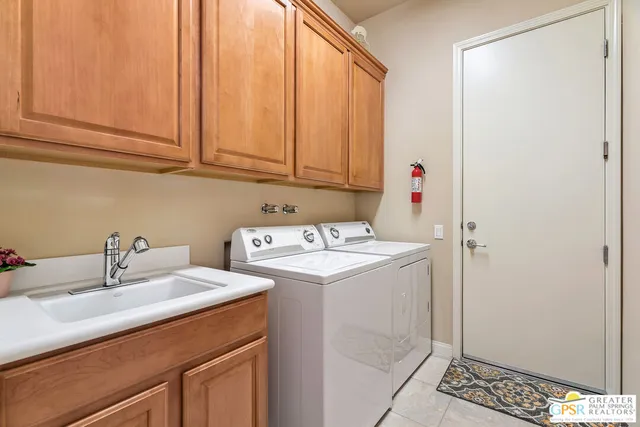 $2,650 | 41085 Calle Pampas, Indio, CA 92203