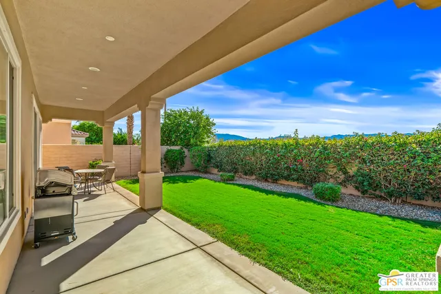 $2,650 | 41085 Calle Pampas, Indio, CA 92203